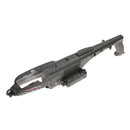 Eachine E250 AH-64 Apache RC Helicopter RC Part Canopy