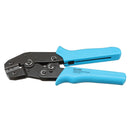 Excellway 900pcs JST-XH 2.54mm Wire Connector Terminal Kit Crimping Tool Crimper Plier Set