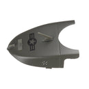 Eachine E200 E200S Cabin Cover RC Helicopter Parts