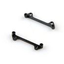 Happymodel Naked DJI O3 Nano Aluminum Alloy Fixing Bracket Kit Comaptibal with Mobula8 DJI O3 RC Drone FPV Racing