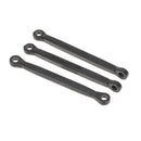 Eachine E186 E190 E190 PRO E190S RC Helicopter Spare Parts Lower Connecting Rod Assembly