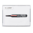 Flysky FS-iBA01 Enhanced Receiver Altitude Sensor for i-BUS2 Protocol RC Car Boat Aircraft Drone