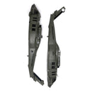 EACHINE E200S RC Helicopter Spart Parts Canopy