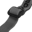 Eachine EV100 FPV Goggles Headband Elastic Band Spare Part