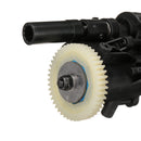 HB Toys RTR R1001/2/3 1/10 RC Car Parts Transmission Gearbox Vehicles Models Accessories 08120