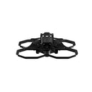 iFlight Defender 20 Lite O4 2 Inch 2S Frame Kit for Cinewhoop FPV Racing Drone