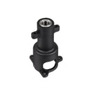 Eachine E150 Main Rotor Head Block RC Helicopter Parts