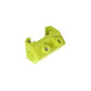 FlyfishRC Volador II VX3 Frame O4 Upgrade Part Kits With Top Plate for 3 Inch FPV Racing Drone