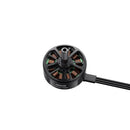 GEPRC EM2807 2807 1350KV 6S Brushless Motor for 7 Inch 8 Inch Long Range FPV RC Racing Drone