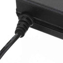 Eachine EV800 EV800D EV800DM DC 12V 2A Charger AC Adatper US Plug DC 2.5mm*1.0mm For FPV Goggles