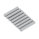 HBX 2996A 2996 FC610 1/10 RC Car Parts Tires Wheels Glued/Hex Adapter/Pins Vehicles Models Spare Accessories T2553/T2121/H022
