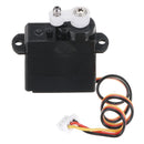 Eachine E186 E190 E190 PRO E190S RC Helicopter Spare Parts Servo Set