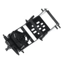 Eachine E186 E190 E190 PRO E190S RC Helicopter Spare Parts Main Frame