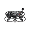 GEPRC CineLog30 V2 Analog 124mm 3 Inch 4S FPV Racing Drone PNP BNF w/ F7 AIO 45A ESC Caddx Ratel 2 Camera