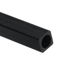 Eachine E250 AH-64 Apache RC Helicopter RC Part Tail Rod