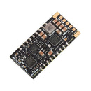 FlyingRC AM32 75A Brushless ESC V2.5 32-bit Controller 2~7S for RC Cars Vehicles Models Drone Quadcopter Aircraft Spare Parts