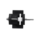 Eachine Mini Mustang P-51D/Mini F4U/Mini T-28 Trojan RC Airplane Spare Part Gearbox