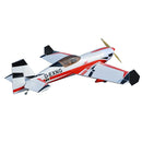 HOOKLL EXTRA NG 3D 1210mm Wingspan 30E 3D Aerobatics EPO RC Airplane Fixed Wing Trainer KIT/PNP