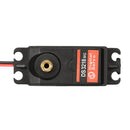 DSSERVO DS3218MG Waterproof 20KG High Speed Metal Gear 180/270 Digital Servo For 1/8 1/10 1/12 Scale RC Cars
