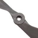 GEMFAN 11x7 APC CCW Propeller for RC Airplane