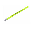GOOSKY S1 RC Helicopter Spare Parts Tail Boom Set