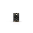 GEPRC ELRS DUAL 2.4G Dual-Antenna Long Range Low Latency Open Source True Diversity Receiver for FPV RC Racer Drone