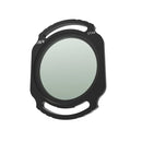 DJI O4/Avata 2 FPV Filter Kit - UV/CPL/ND8/ND16PL/Night/Star Lens Protective Filters