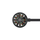 GEPRC EM3115 3115 900KV 6S Brushless Motor for 8 9 10 Inch Long Range FPV RC Racing Drone