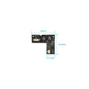 GEPRC Naked Camera Case for Gopro11 Kit for FPV Racing RC Drone