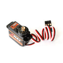 EMAX ES08MA II HV High Voltage Servo