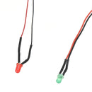Eachine E188S RC Helicopter Spare Parts Light Cable Set / Status Light Set