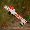 HOOKLL EXTRA NG 3D 1210mm Wingspan 30E 3D Aerobatics EPO RC Airplane Fixed Wing Trainer KIT/PNP