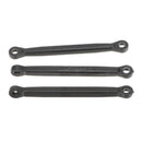 Eachine E186 E190 E190 PRO E190S RC Helicopter Spare Parts Lower Connecting Rod Assembly