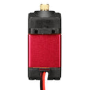 DSSERVO DS3218MG Waterproof 20KG High Speed Metal Gear 180/270 Digital Servo For 1/8 1/10 1/12 Scale RC Cars