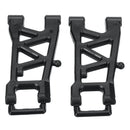 HNR H9803 Werewolf 1/10 RC Car Parts Differential Assembly Front Rear Drift Tires Wheels Front Rear Suspension Lower Arm Vehicles Models Spare Accessories