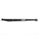 Eachine E186 RC Helicopter Spare Parts Fuselage Reinforcement Plate