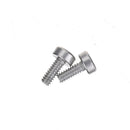 Eachine E190S UH-1 RC Helicopter Spare Parts Horizontal Axis Group