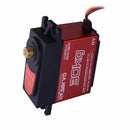 GXservo QY3230MG 30KG Digtal Servo Full Metal Gear Waterproof Large Torque Motor For RC Crawler Car Boat Truck Helicopter