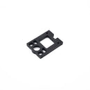 FLY WING Bell 206 UH-1  RC Helicopter Spare Parts Accessories