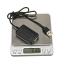 Eachine E150 USB Charger RC Helicopter Spare Parts