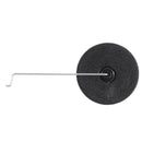 Eachine Mini Mustang P-51D/Mini F4U RC Airplane Spare Part Front Landing Gear Set