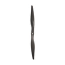 GEMFAN PFGN 16Inch 16X12E 16X12R CW CCW Electric Glass Fiber Nylon Propeller for RC Airplane