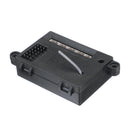 HB Toys RTR R1001/2/3 1/10 RC Car Parts Receiver HB-LM10RX Vehicles Models Accessories 08008