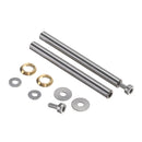 Eachine E188S RC Helicopter Spare Parts Horizontal Axis Group