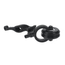 Eachine E250 AH-64 Apache RC Helicopter RC Part Tail Wheel Set