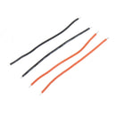 iFlight Mach R5 Sport Tiny LED Strip with LED Controller Module for FPV RC Racing Drones