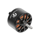 Flashhobby A4320 4320 350KV 700KV 6-12S High Speed Brushless Motor for X-Class RC Drone FPV Racing