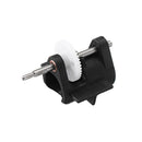 Eachine Mini Mustang P-51D/Mini F4U/Mini T-28 Trojan RC Airplane Spare Part Gearbox