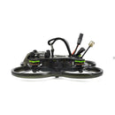 Geprc Cinebot30 Analog 127mm F7 45A AIO V2 4S / 6S 3 Inch Cinematic FPV Racing Drone PNP BNF with 5.8G 1W VTX CADDX Ratel V2 Camera