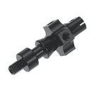 Eachine E250 AH-64 Apache RC Helicopter RC Part Rotor Head Set